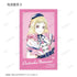 『ラブライブ!スーパースター!!』描き下ろし スーパースター!!ver. トレーディング Ani-Art インスタントカメラ風イラストカード2枚セット(単位/BOX)